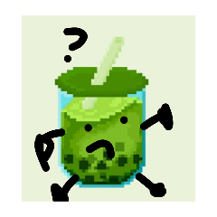 fujimattya_20260329185753