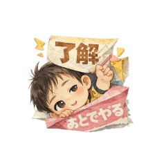 katsutsu_20260329185742