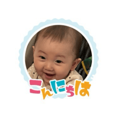 Daahani_20260329190116