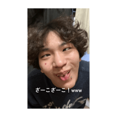 12a@j_20260329185132