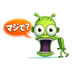 Shun kunn_20260326221250