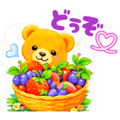 Sleeper_20260325015801