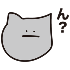 akari_20260328133259