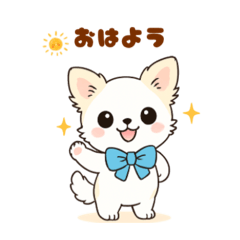 cocoru_20260328135739