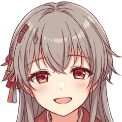 Taisho Romance: Elegant Haikara Girl 3rd