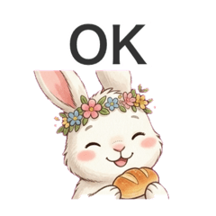 kabochan_20260328141346