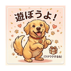 avieanca_20260328141541