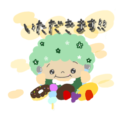 salmon..._20260328141600