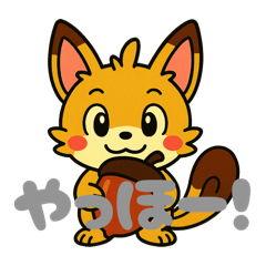 tabisurudaisun_20260328141606