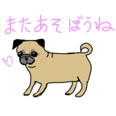 Achanotabi_20260328143426