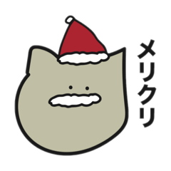 akari_20260328144005