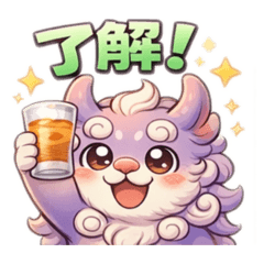 MOMOCHI_20260328143911