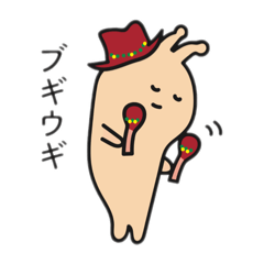 akari_20260328145714