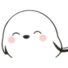 KAZsan_20260328153203