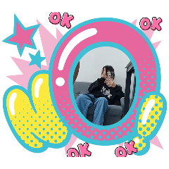 RASGGT_20260329151803