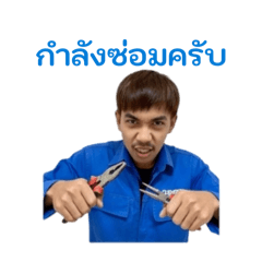 Jameji_20260329160344