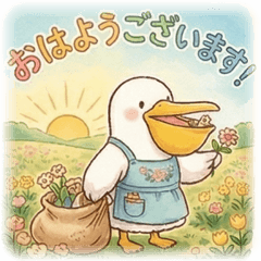 Pelun: The Pastel Town Bag Maker 02