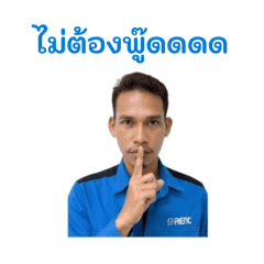 Jameji_20260329163521