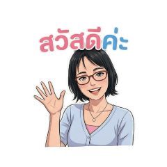 yeekung_20260329164444