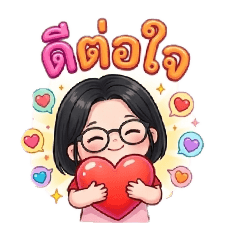 Dewny_20260329163526