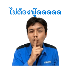 Jameji_20260329165340