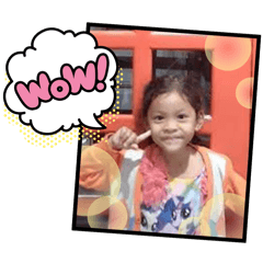 Porjai_20260329163927