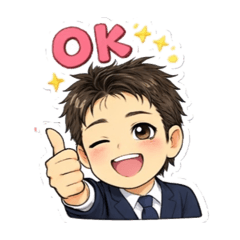 masao_20260329220929