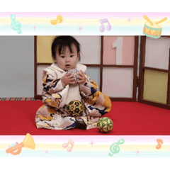 daifuku_20260329220359