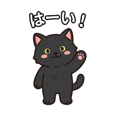 ROSSO_20260329220439