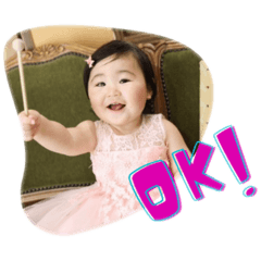 Riho_20260329221545