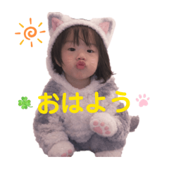 fumika_20260329221508