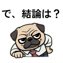 RIKUTO_20260329233302