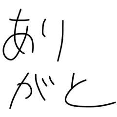 Doraa_20260329233251