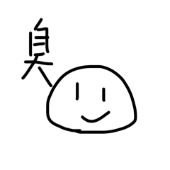 haatan_20260329233242