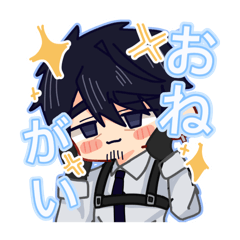 Sintarou_20260329233946