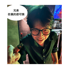 golden rabbit限定2