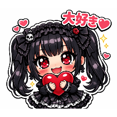 sakura_20260329234042