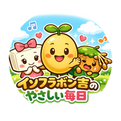 happytrue7_20260329233239