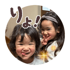 Maggy_20260329233916