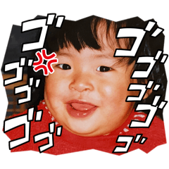 Sa'ih_20260329234327