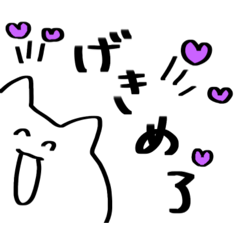 pyontaro_20260329235044