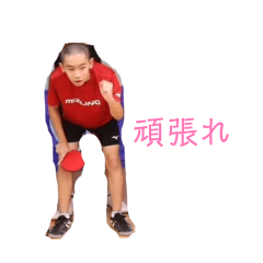 zhengligaomu3@icloud.com_20260329235110