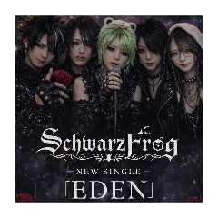 OJISta_20260325150823