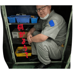 mizuki_20260326230240