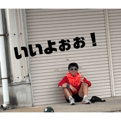 sho0930_20260326225559