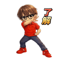 musclekks_20260327001739