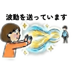 ryunosuke kami_20260326230555