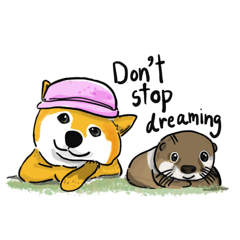 Chompoo Kanji_20260327144750