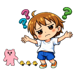 GOTCHA446_20260326230639