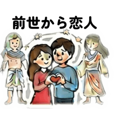 ryunosuke kami_20260326225004